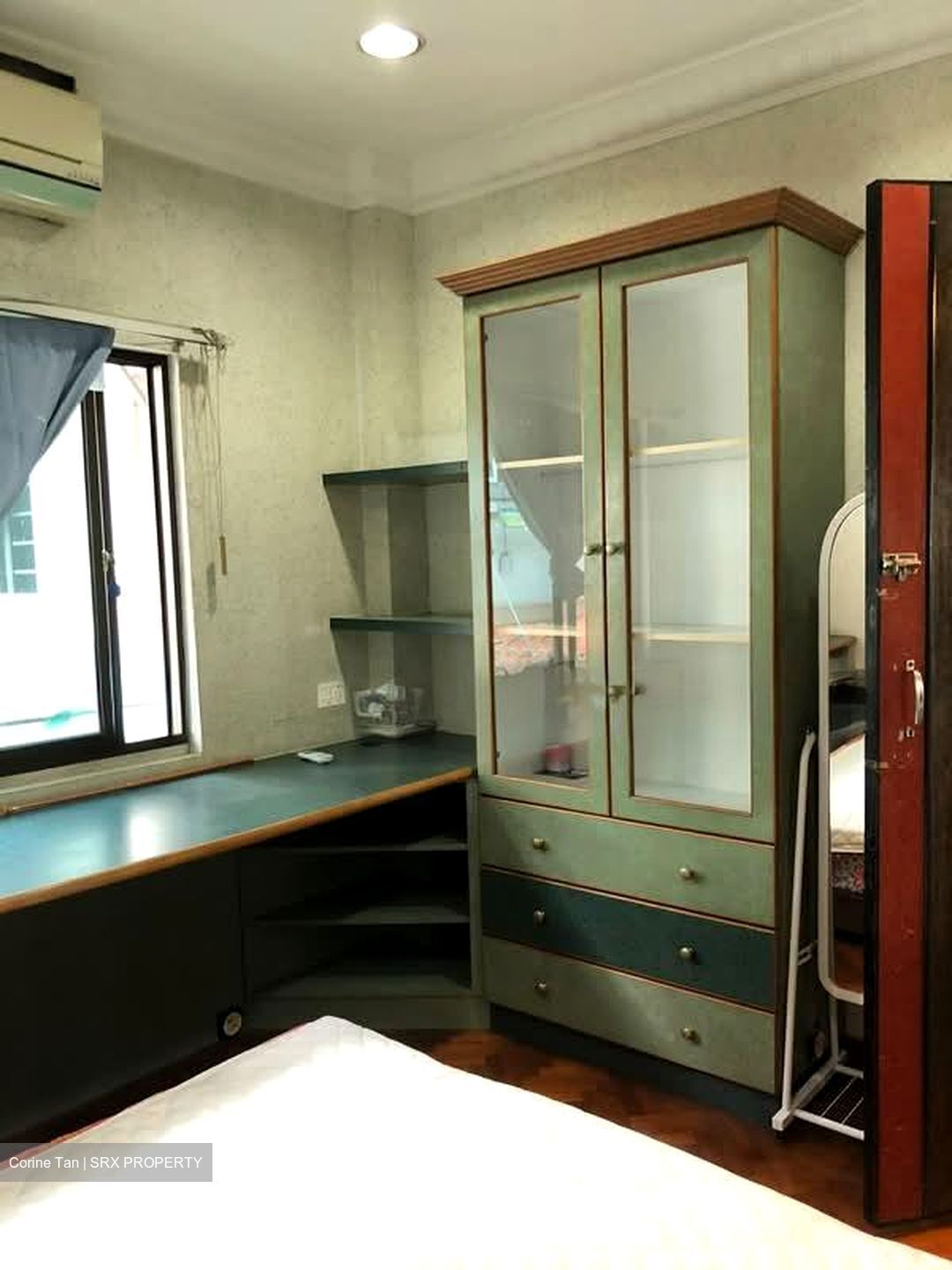Novena Hill (D11), Apartment #596339751